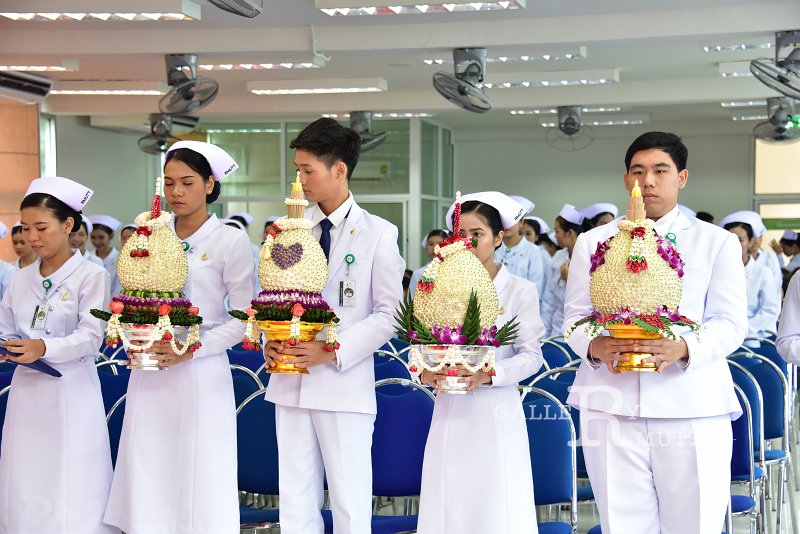 20180815 - nurse (82 of 129).jpg